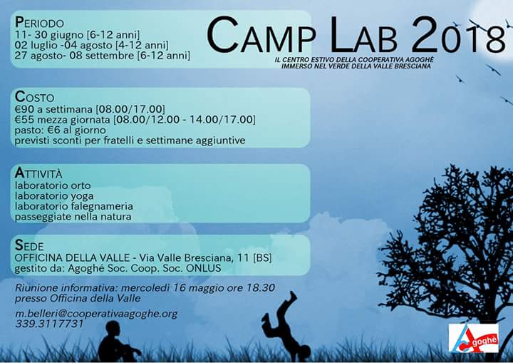 camp2018.jpg